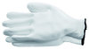 Handschuhe PU Senso Grip weiss  Gr. 9/10