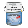 Jaeger Aqua Kronalux Flüssigkunststoff 783 (für Böden)