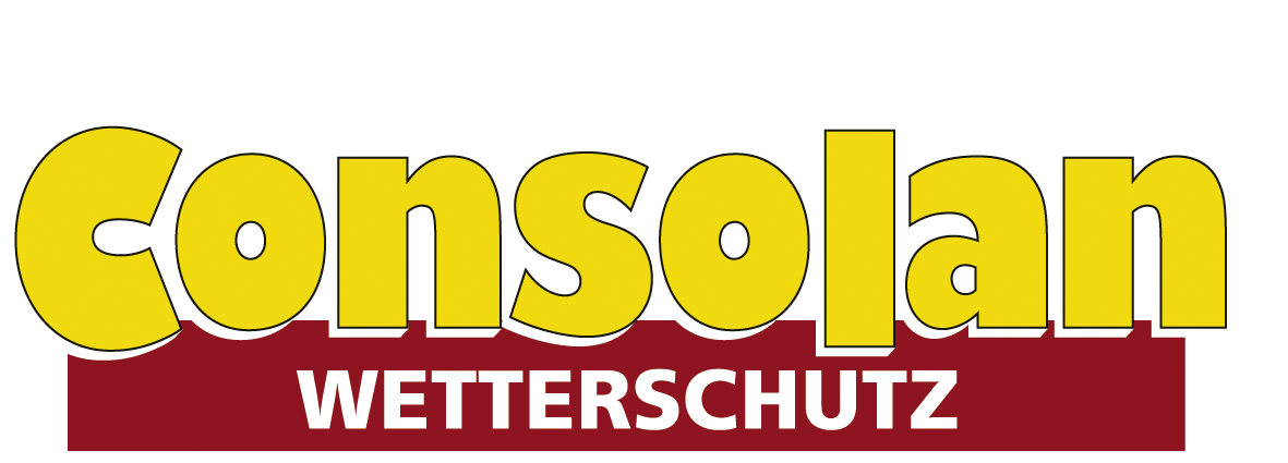 Logo_con_profi_4c_ff