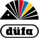 duefa_logo