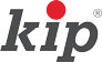 kip-logo-header